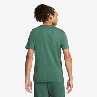 Nike M J SPRT DNA SS GFX CREW 