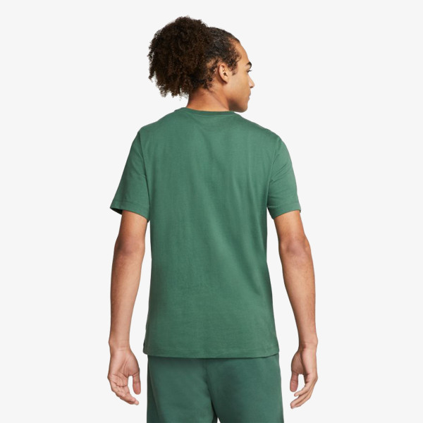 Nike M J SPRT DNA SS GFX CREW 