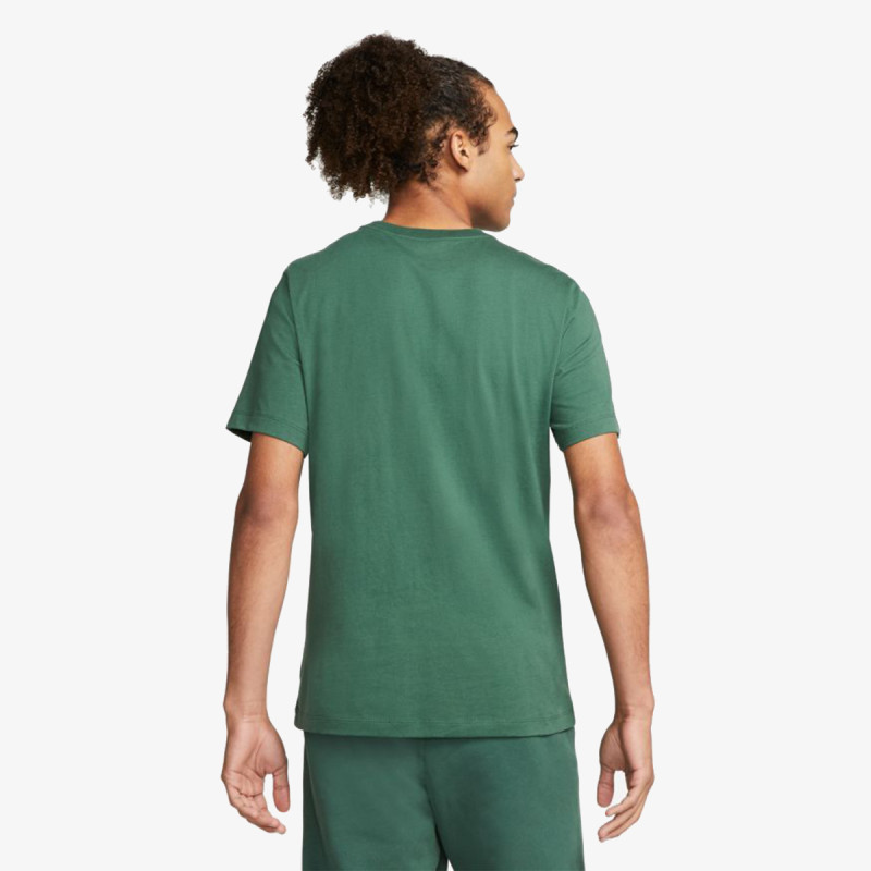 Nike M J SPRT DNA SS GFX CREW 