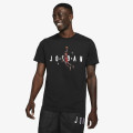 Nike M J BRAND HOL LS CREW 
