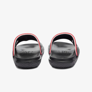 Nike JORDAN PLAY SLIDE 