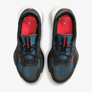 Nike Jordan Air 200E 