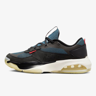 Nike Jordan Air 200E 