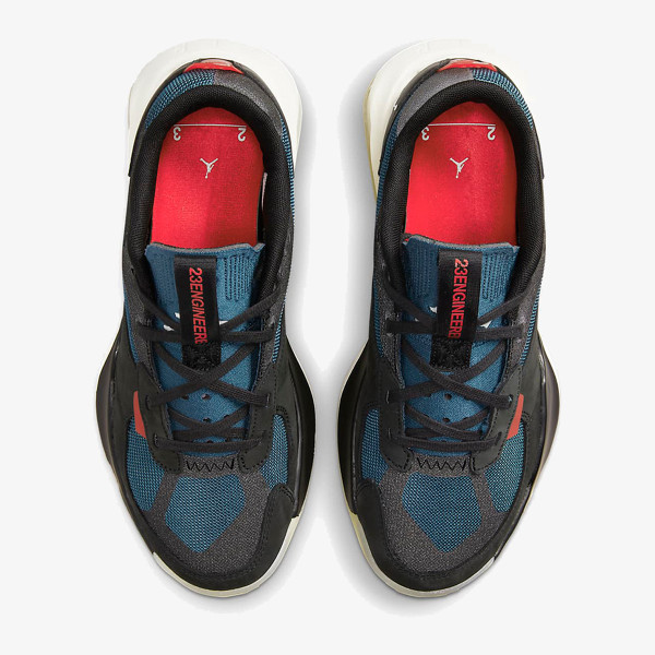 Nike Jordan Air 200E 