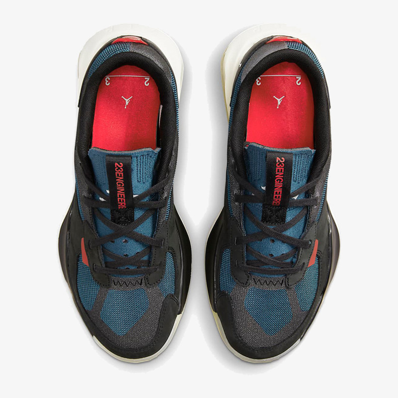 Nike Jordan Air 200E 