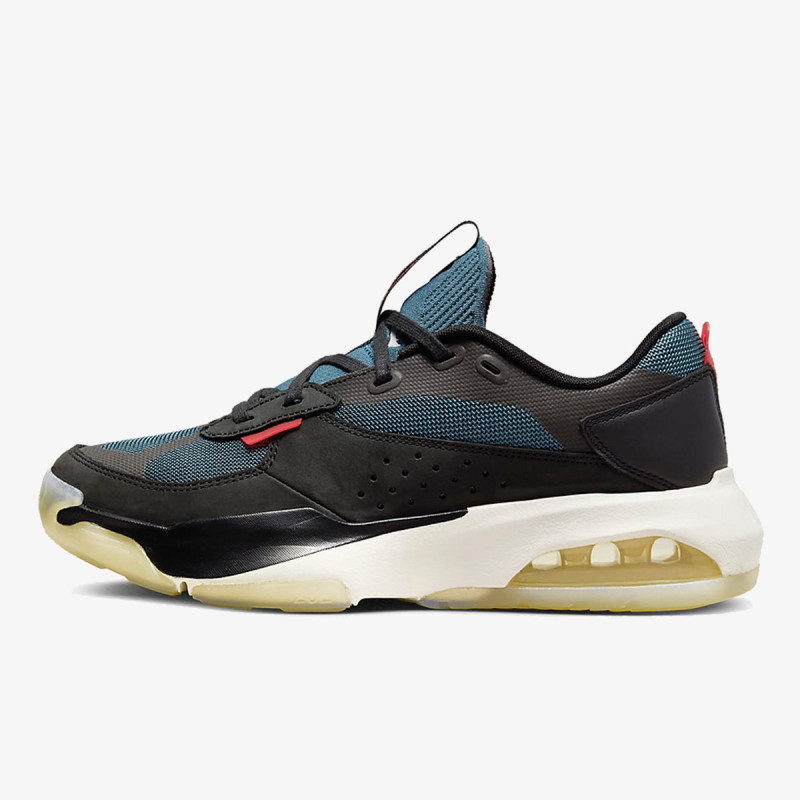 Nike Jordan Air 200E 