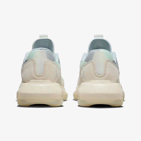 Nike Jordan Air 200E 