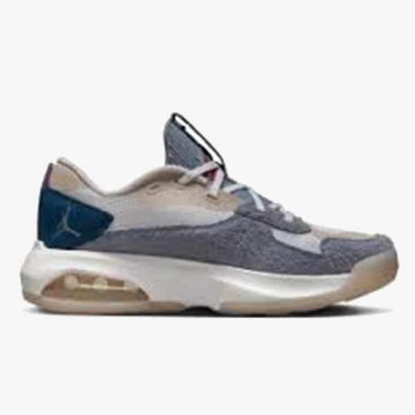 Nike Маратонки JORDAN AIR 200E 