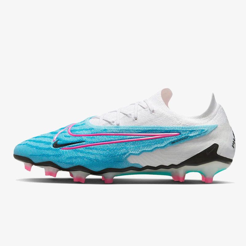 Nike PHANTOM GX ELITE FG | Спортни обувки, дрехи, оборудване
