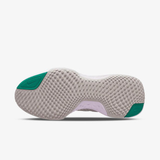 Nike WMNS ZOOMX INVINCIBLE RUN FK 2 