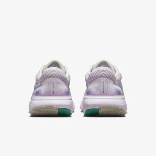 Nike WMNS ZOOMX INVINCIBLE RUN FK 2 