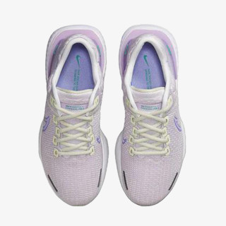 Nike WMNS ZOOMX INVINCIBLE RUN FK 2 
