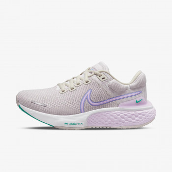 Nike WMNS ZOOMX INVINCIBLE RUN FK 2 