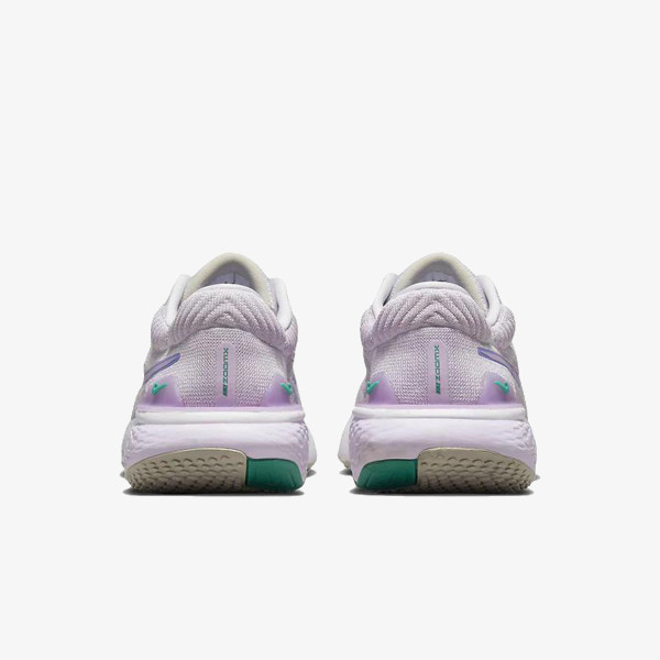 Nike WMNS ZOOMX INVINCIBLE RUN FK 2 