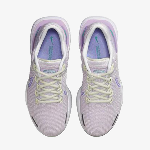 Nike WMNS ZOOMX INVINCIBLE RUN FK 2 