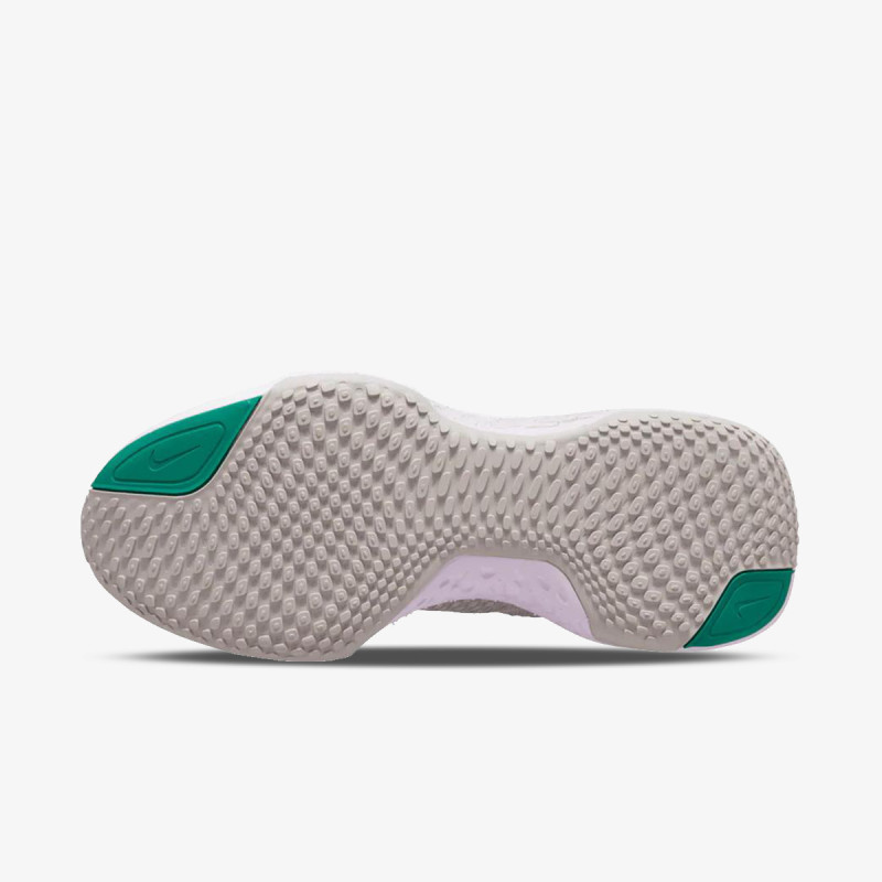 Nike WMNS ZOOMX INVINCIBLE RUN FK 2 