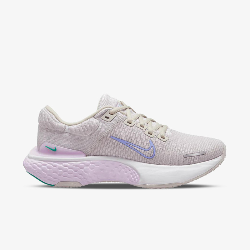 Nike WMNS ZOOMX INVINCIBLE RUN FK 2 