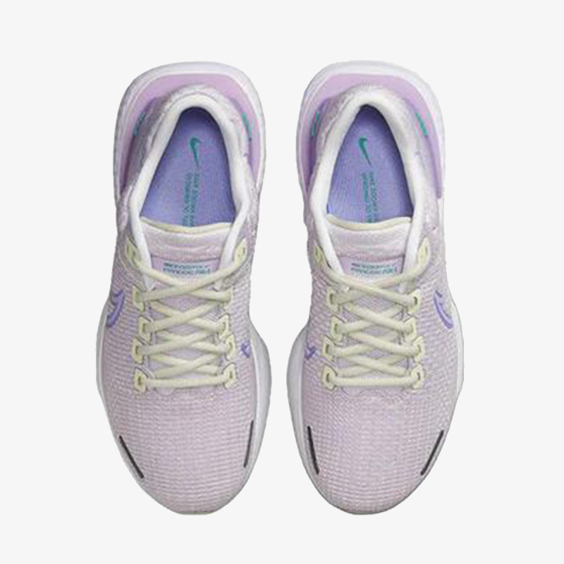 Nike WMNS ZOOMX INVINCIBLE RUN FK 2 