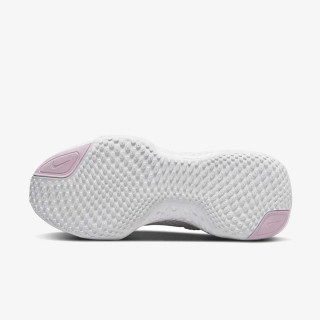 Nike ZOOMX INVINCIBLE RUN FlyKnit 2 