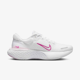 Nike ZOOMX INVINCIBLE RUN FlyKnit 2 