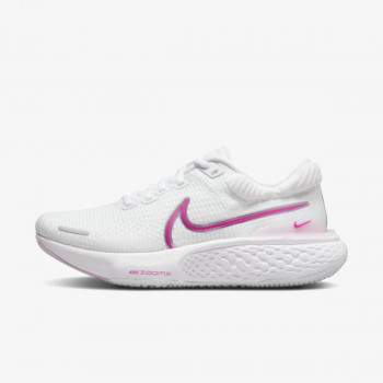 Nike ZOOMX INVINCIBLE RUN FlyKnit 2 