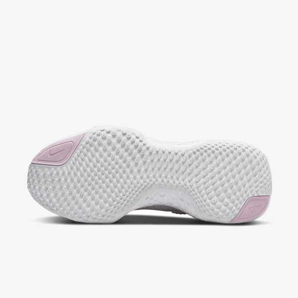 Nike ZOOMX INVINCIBLE RUN FlyKnit 2 