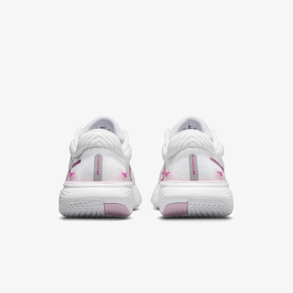 Nike ZOOMX INVINCIBLE RUN FlyKnit 2 