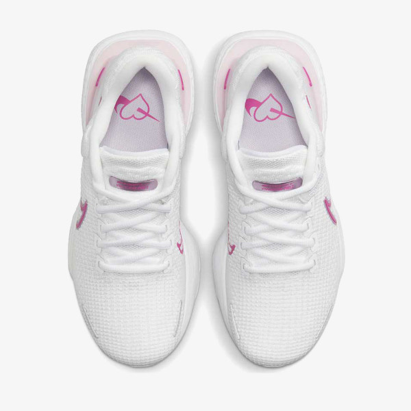 Nike ZOOMX INVINCIBLE RUN FlyKnit 2 