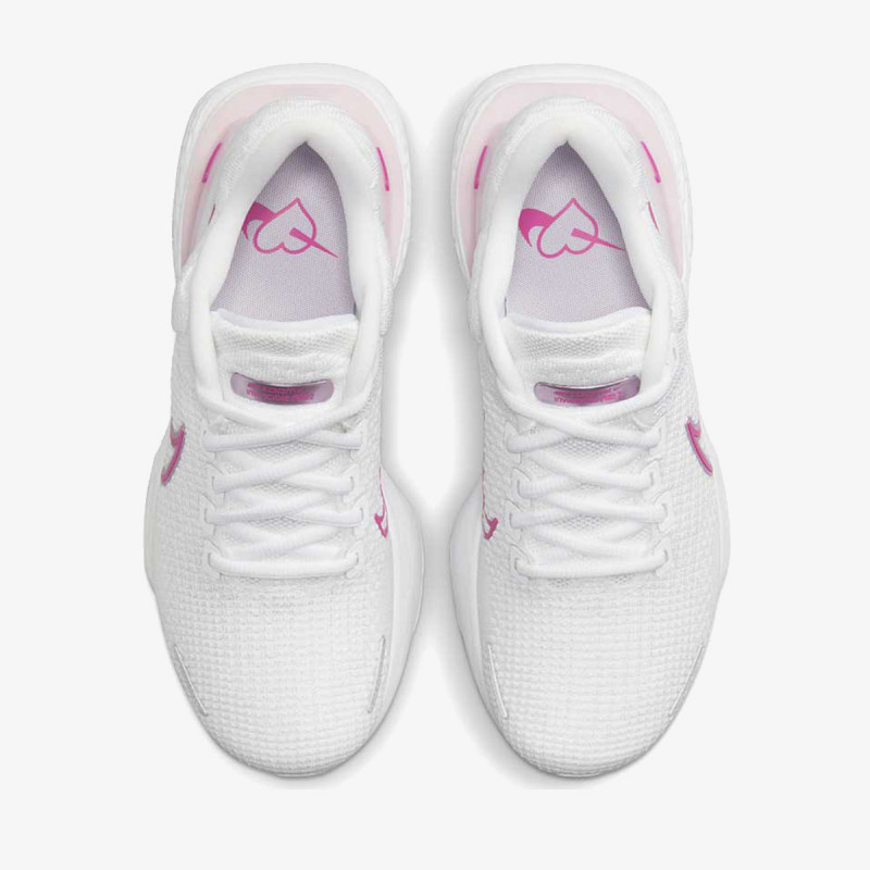 Nike ZOOMX INVINCIBLE RUN FlyKnit 2 