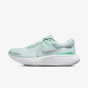 Nike ZoomX Invincible Run Flyknit 2 