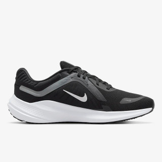 Nike Маратонки NIKE QUEST 5 