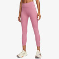 Nike One 