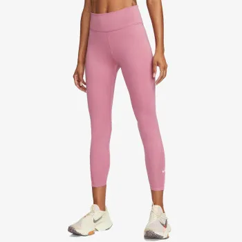 NIKE СПОРТЕН КЛИН 7/8 W NK ONE DF MR 7/8 TGT 