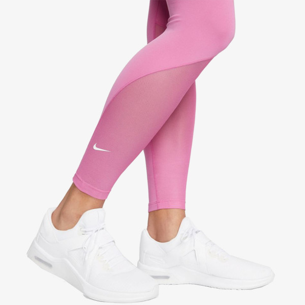 Nike Спортен клин 7/8 One 