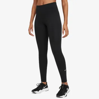 Nike КЛИН One 