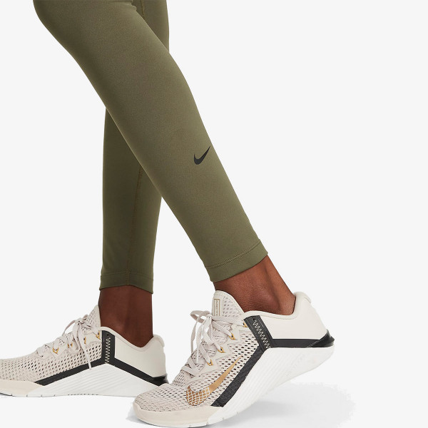 Nike W NK ONE DF MR TGT 