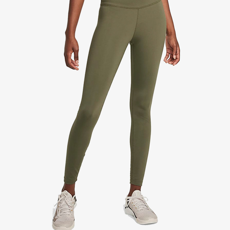 Nike W NK ONE DF MR TGT 