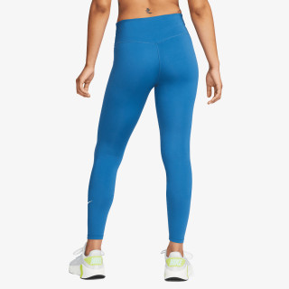 Nike Dri-FIT One 