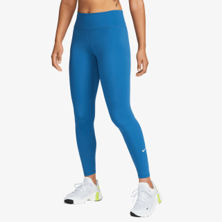 Nike Dri-FIT One 