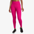 Nike Dri-FIT One 