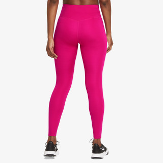 Nike Dri-FIT One 
