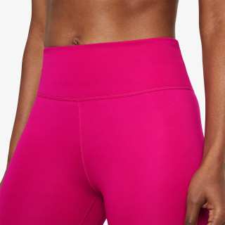 Nike Dri-FIT One 
