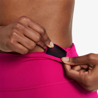 Nike Dri-FIT One 