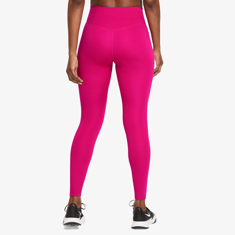 Nike Dri-FIT One 
