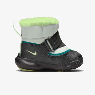 Nike БОТУШИ Flex Advance 