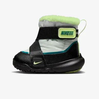 NIKE БОТУШИ Flex Advance 