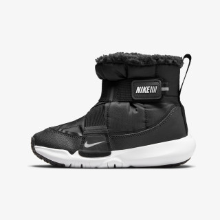 Nike БОТУШИ Flex Advance 