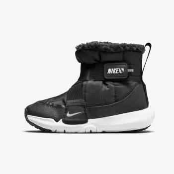 NIKE БОТУШИ Flex Advance 