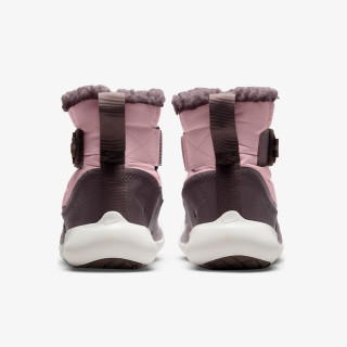 Nike Flex Advance 