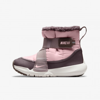 Nike Flex Advance 